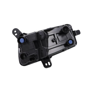 Nouveaux <span class=keywords><strong>feux</strong></span> <span class=keywords><strong>de</strong></span> <span class=keywords><strong>jour</strong></span> à LED Volkswagen <span class=keywords><strong>Polo</strong></span> 2018-2022, <span class=keywords><strong>feux</strong></span> <span class=keywords><strong>de</strong></span> pare-chocs avant, <span class=keywords><strong>feux</strong></span> antibrouillard, ampoule H4, projecteurs lumineux 2G0941661B - Product Image 4