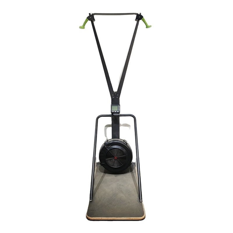 DZ104 Gym Fitness Factory Equipment Skiing