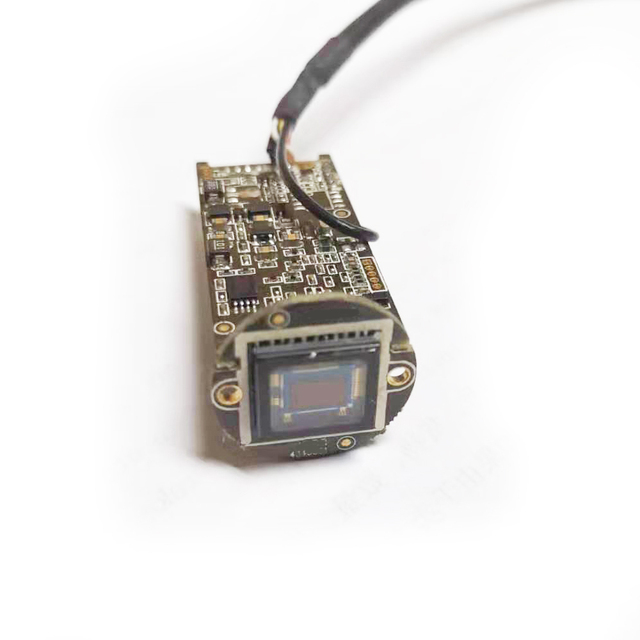 1080P HD SDI Camera Module Surgical Camera PCB Module Thoracoscope ENT Endoscopy Chip CCTV CAMERA