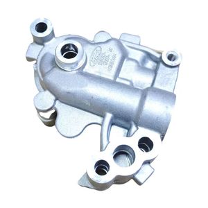 Pompa dell'Olio OE DG9Z-7A103-A Originale di Fabbrica Nuova HF35 per Trasmissione Adatta a <span class=keywords><strong>Ford</strong></span> - Product Image 5