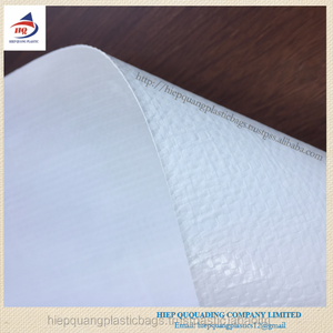 Feuilles de polyéthylène de bâche de PE de haute qualité Textiles et produits en cuir à prix compétitif - Product Image 1