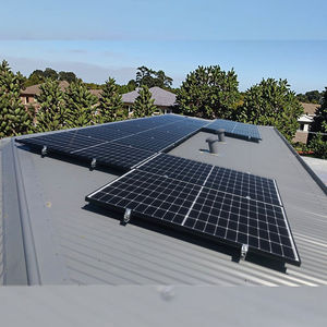 Hochleistungs-Trina-<span class=keywords><strong>Solar</strong></span> <span class=keywords><strong>panel</strong></span> 600W 610W 620W Trina Vertex-Solarmodule Trina <span class=keywords><strong>Solar</strong></span> Power <span class=keywords><strong>Panel</strong></span> - Product Image 6