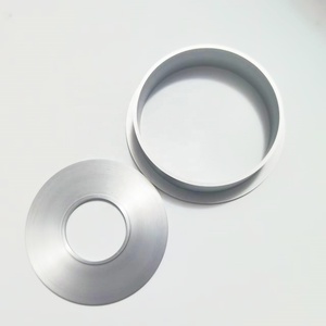 Di alta qualità personalizzato <span class=keywords><strong>Mo</strong></span> 1 puro molibdeno anello molibdeno rotondo - Product Image 3