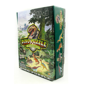 Oeuf assemblé <span class=keywords><strong>Dinosaure</strong></span> Animal Modèle Assemblage Jouet Capsule Oeuf <span class=keywords><strong>De</strong></span> <span class=keywords><strong>Dinosaure</strong></span> 3D Puzzle Oeufs <span class=keywords><strong>De</strong></span> <span class=keywords><strong>Dinosaure</strong></span> 20PCS <span class=keywords><strong>un</strong></span> Ensemble Mode Animal Créatif - Product Image 5