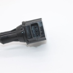 คอยล์จุดระเบิดสำหรับ Hongqi A4E Nissan Primera OE 224488H300 224488H311 อะไหล่ ZY7002 - Product Image 5