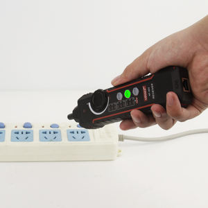 Digitalização do sinal digital Inteligente ANTI-Bloqueando o rei da exploração do cabo Economize tempo e energia - Product Image 6