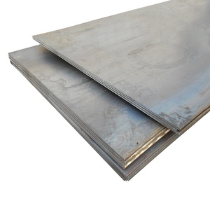 <span class=keywords><strong>45</strong></span> #   Lastra/Foglio di Acciaio - Product Image 4