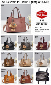 Borsa Hobo da <span class=keywords><strong>donna</strong></span> di lusso di design Mini borsa con <span class=keywords><strong>grande</strong></span> capacità e chiusura a cerniera alla moda Bowling <span class=keywords><strong>portafoglio</strong></span> - Product Image 2