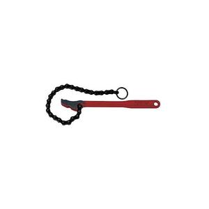 USAG - U03120012 Clés à chaîne légères-EAN 8001150005107 PIPEWORK WRENCHES - Product Image 1
