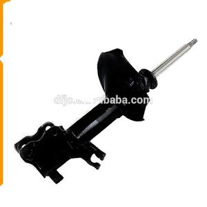 <span class=keywords><strong>Amortisseur</strong></span> pour peugeot <span class=keywords><strong>206</strong></span> oem no. 633729 - Product Image 6