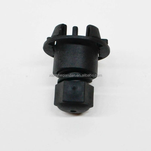 Tampone di Arresto Cofano Anteriore per <span class=keywords><strong>Jeep</strong></span> Grand Cherokee 2022-24 e <span class=keywords><strong>Compass</strong></span> 17-21 68483908AA 68269094AB - Product Image 4