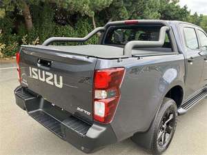 <span class=keywords><strong>ISUZU</strong></span> D-Max Dmax <span class=keywords><strong>DOUBLE</strong></span> <span class=keywords><strong>CABINE</strong></span> <span class=keywords><strong>PICK</strong></span>-<span class=keywords><strong>UP</strong></span> TRUCK VOITURE D'OCCASION - Product Image 2