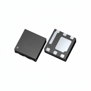 ทรานซิสเตอร์ PG-VSON-6-1 ISK018NE1LM7ATSA1ซื้อชิ้นส่วนอิเล็กทรอนิกส์ - Product Image 1