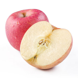 Pommes Fuji fraîches Délicieux fruits de pommes fraîches en provenance de Chine au meilleur prix Pommes fraîches pour l'exportation sur de nombreux marchés - Product Image 3