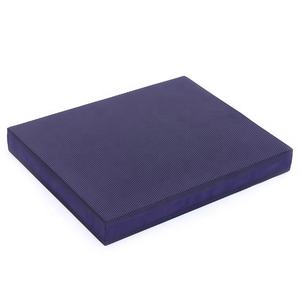 Nouveaux produits haute densité populaire personnalisé tpe mousse pad exercice <span class=keywords><strong>balance</strong></span> pad fabricant - Product Image 4