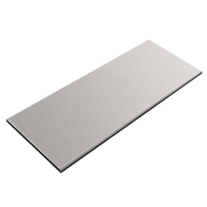 BJCJTi GR5 Titanio Grado 5 Ti 6A L 4V Hojas laminadas en frío con servicio de corte Precio al por mayor de fábrica - Product Image 2