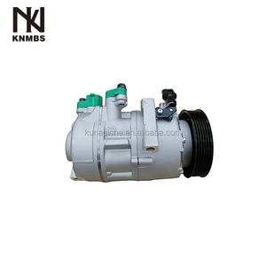 <span class=keywords><strong>Precio</strong></span> al por Mayor del Compresor 97701-A5800 para Hyundai <span class=keywords><strong>KIA</strong></span> - Product Image 4
