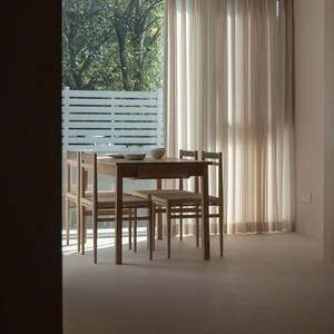 Supdesigner - Rendu 3D résidentiel - Design d'intérieur - Villa de luxe - Service de rendu 3D personnalisé moderne - Design d'intérieur - Product Image 3