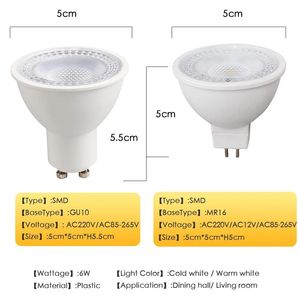 Hot Bán <span class=keywords><strong>Led</strong></span> đèn bóng đèn A60 <span class=keywords><strong>Led</strong></span> GU10 bóng đèn <span class=keywords><strong>LED</strong></span> bóng đèn vỏ ở mức giá tốt - Product Image 6