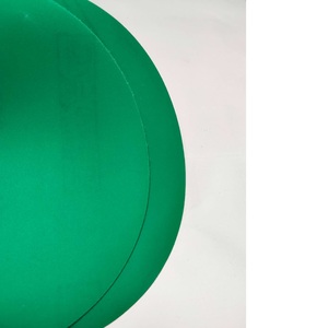 Disque de ponçage abrasif imperméable violet de 150 mm pour la préparation des surfaces automobiles, applications de ponceuse orbitale OEM - Product Image 3