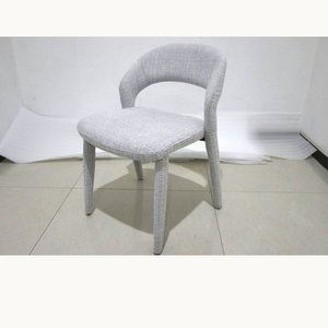 modern <b>dining</b> <b>chair</b> 37800-5778 37800-5779 37800-5777 - Product Image 6