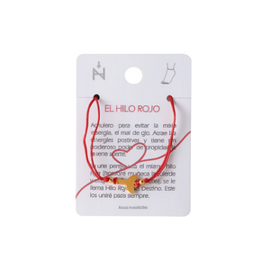 Cavigliera da donna Angelina a coda di sirena in acciaio inossidabile, stile bohémien per tutti i giorni - Product Image 1