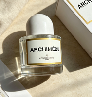 Autocollant personnalisé en papier synthétique PP haute résistance, brillant UV, imperméable et résistant aux déchirures pour ordinateur portable et décoration de bouteille d'eau
