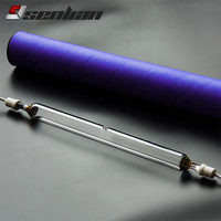 Offres Spéciales de séchage instantané de machine de séchage de lampe de mercure UV et de lampe de gallium