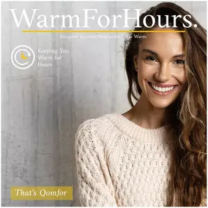 Vente en Gros d'Usine Bouillottes Personnalisables et Réutilisables en Caoutchouc avec Housses en Peluche - Product Image 6