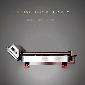 ميزان رقمي ذو منصة بوزن 200 كجم للأسعار - Product Image 3