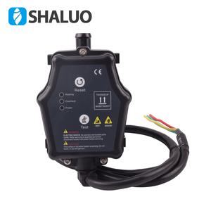 Ricambi per Generatore Diesel HT22M Smartgen Scaldabagno - Product Image 4