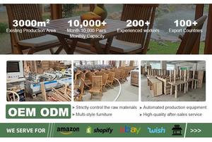 Juego de Mesa de <span class=keywords><strong>Comedor</strong></span> Moderno de Metal para Restaurante y Hotel, Diseño Ecológico Resistente a los Rayos UV - Product Image 6