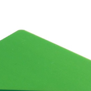 Rõ ràng Polycarbonate Skylight Panels 20 mét dày UV in ấn thermoforming đúc dịch vụ nhà kính kính kích cỡ khác nhau - Product Image 6