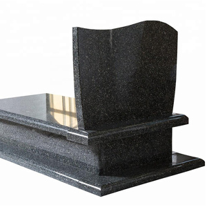 Pierres d'or modernes en granit, pour bébé, pièces, bon marché, gris, <span class=keywords><strong>prix</strong></span> - Product Image 3