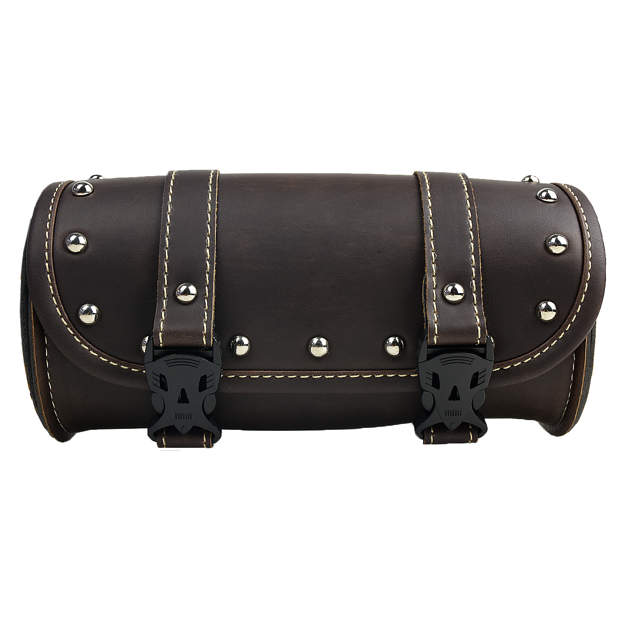 Borsa per attrezzi B