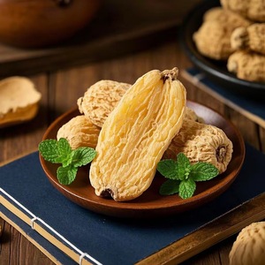 <span class=keywords><strong>Tian</strong></span> ma 100% thảo mộc tự nhiên của Trung Quốc gastrodia elata BL. Khô Rhizoma gastrodiae gốc lát - Product Image 4