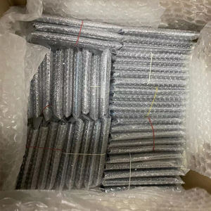 Venta al por mayor de buena calidad Venta caliente <span class=keywords><strong>A13</strong></span> 99% Nuevo 4G LTE 5G Android Smartphone Desbloqueado Alemán AMOLED <span class=keywords><strong>90Hz</strong></span> - Product Image 6