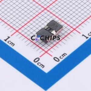 UK-B0240-W-160JZ Tactile Switch SMD,3x6mm Switch ( Operating Force: 1.6N )( Switch Length: 6mm )( Switch Width: 3.6mm ) - Product Image 2
