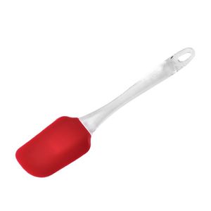 3pcs Silicone Pastry BBQ bàn chải và Spatula Set với Silicone trứng Whisk Bộ - Product Image 4