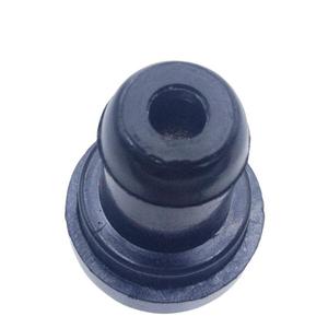 วาล์ว PCV 12204 23011 สำหรับอะไหล่เปลี่ยนฝาสูบโตโยต้า ยาริส ขนาดมาตรฐาน - Product Image 2