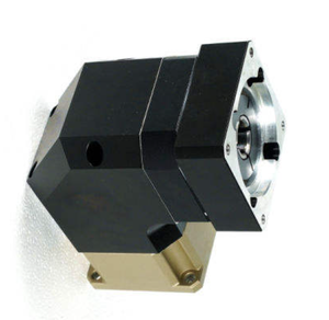 Réducteur de vitesse à angle droit série FBR 90 degrés avec <span class=keywords><strong>prix</strong></span> compétitif pour machine CNC - Product Image 2