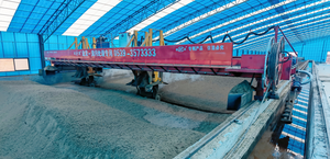 Línea <span class=keywords><strong>de</strong></span> producción giratoria <span class=keywords><strong>de</strong></span> rueda <span class=keywords><strong>de</strong></span> fertilizante orgánico/equipo <span class=keywords><strong>de</strong></span> fermentación <span class=keywords><strong>de</strong></span> Wast <span class=keywords><strong>de</strong></span> granja y Animal <span class=keywords><strong>de</strong></span> estiércol <span class=keywords><strong>de</strong></span> vaca Manual <span class=keywords><strong>de</strong></span> pollo automático - Product Image 5