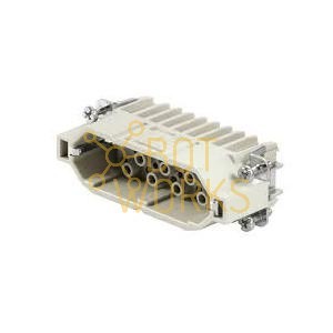 Weidmuller 1023040000 - Nuovo - Product Image 1