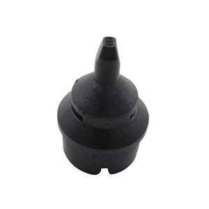 PIÈCES SMT Buse 00322602 TYPE DE BUSSE 704/904 VECTRA-CERAMIC - Product Image 1