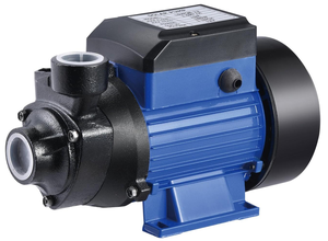 Vente en gros de <span class=keywords><strong>panneau</strong></span> <span class=keywords><strong>solaire</strong></span> au sol 24V Booster d'eau pour usage domestique et irrigation agricole - Product Image 2