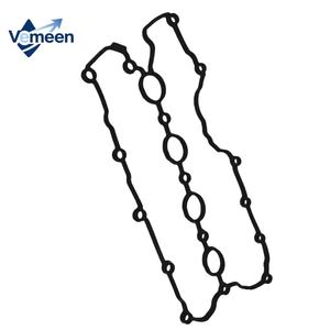 大众气门盖垫片 079-103-484-C 079 103 484C 适用于奥迪 A5 Coup Quattro <span class=keywords><strong>2</strong></span>.0 	 2008- 079103484C - Product Image 5