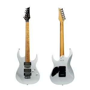 Guitarra Eléctrica Deviser Sakura a la <span class=keywords><strong>Venta</strong></span> - Product Image 2