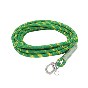 Paquete Halyards Racing Hecho de cubierta de poliéster HT y núcleo Ralon - Product Image 2