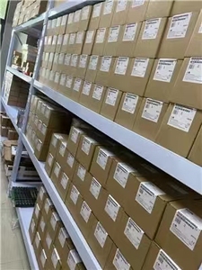 Contacto Plc 0920229 Stsi, Enchufe de Fusible, 50 Piezas Para productos con garantía PLC - Product Image 2