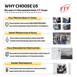 Konektor Kabel Listrik PCT-215 214 213 212 Blok Terminal Sambungan Cepat Konektor Kabel Tuas Dorong - Product Image 4